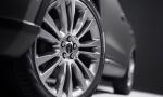 Lincoln MKX 2015 года